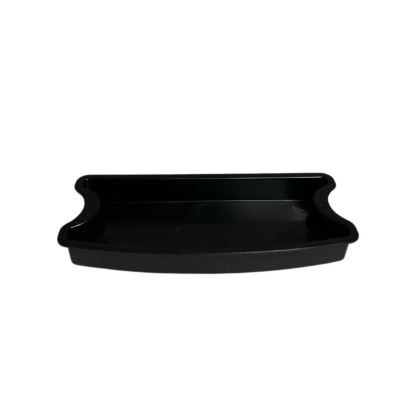 Accessorio macchina da caffè Solac Vassoio raccogligocce per CM1821