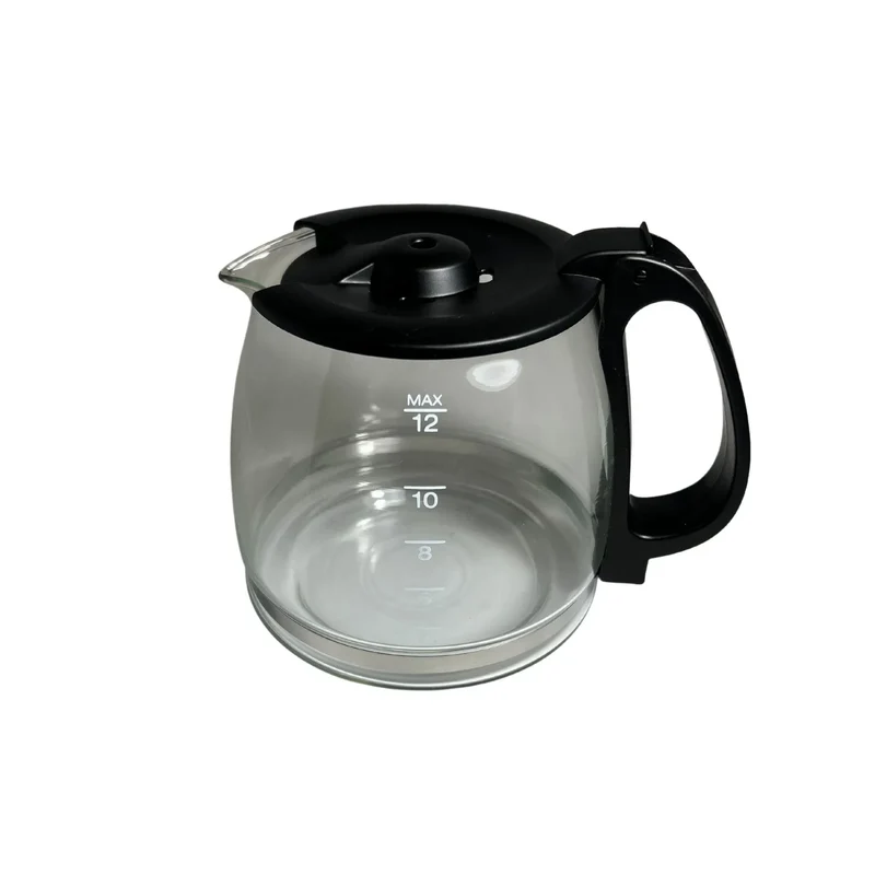 Accessorio macchina da caffè Solac Set caraffa per CF4031