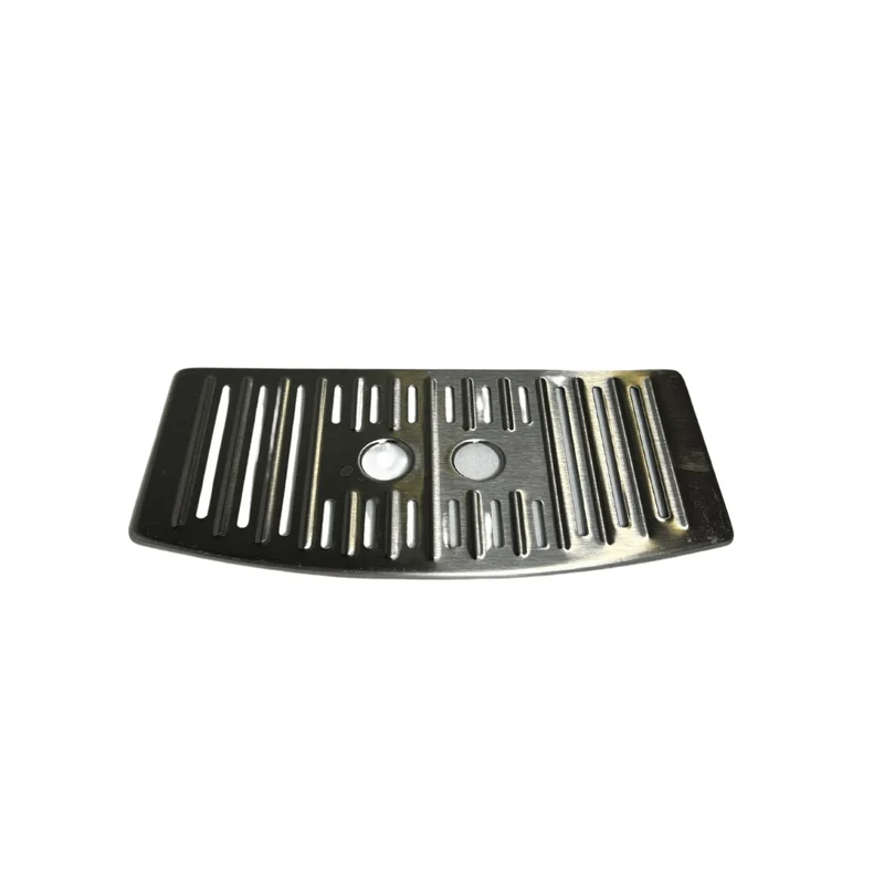 Accessorio macchina da caffè Solac Griglia vassoio CM1821 5JD
