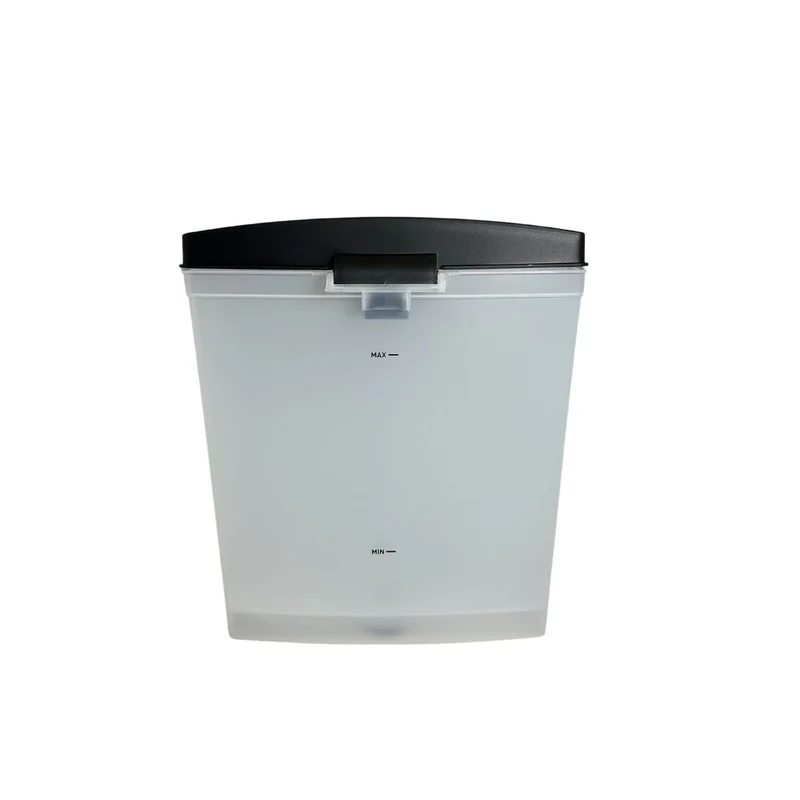 Accessorio macchina da caffè Solac Serbatoio d'acqua CM1821 5JD