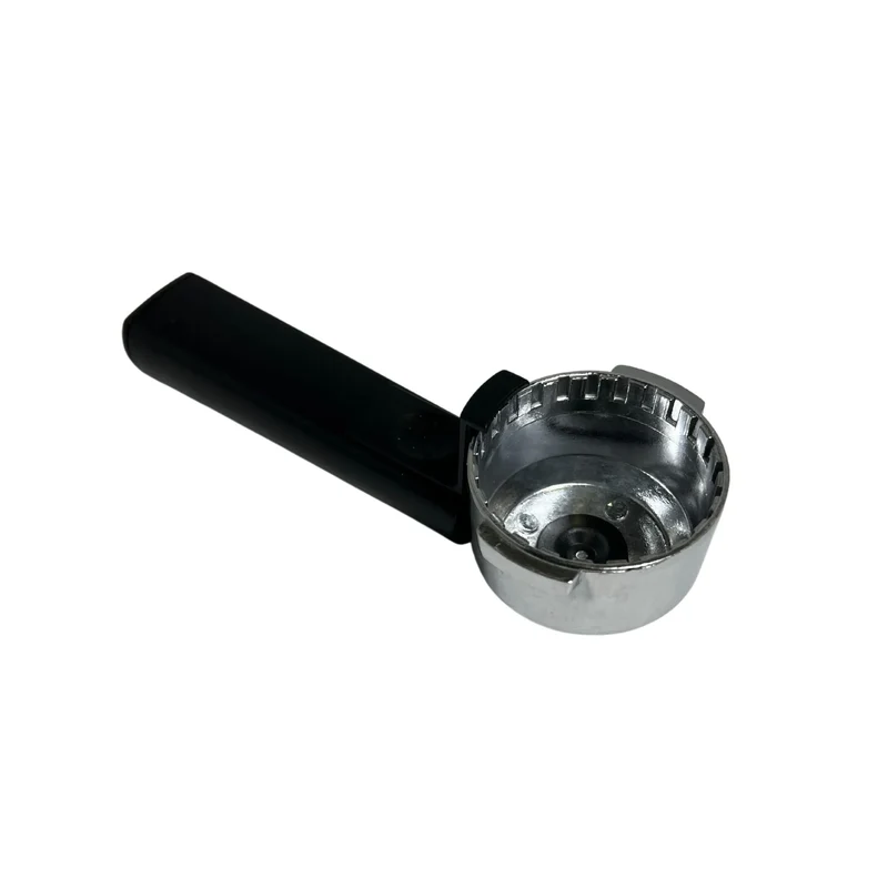 Accessorio macchina da caffè Solac Set portafiltri CE4501