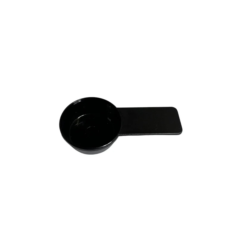 Accessorio macchina da caffè Solac Cucchiaio dosatore caffè CE4501