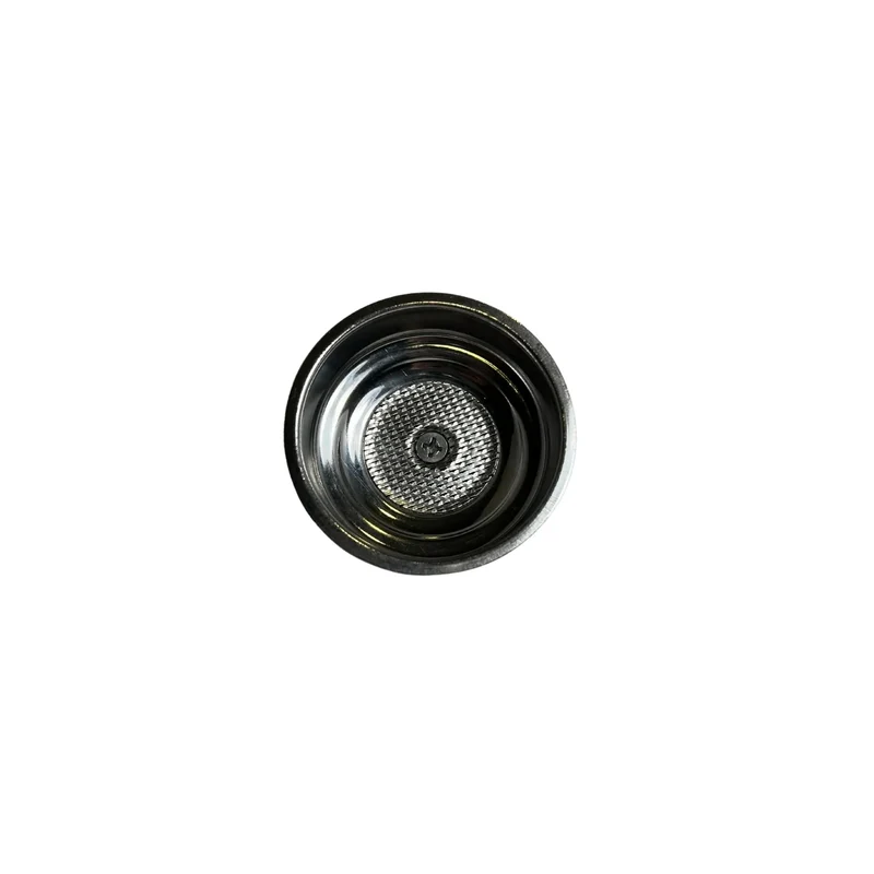 Accessorio macchina da caffè Solac Cacillo 1T CE4501