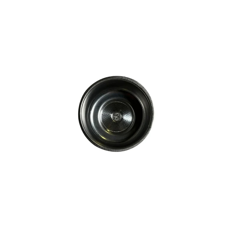 Accessorio macchina da caffè Solac Cacillo 2T CE4501