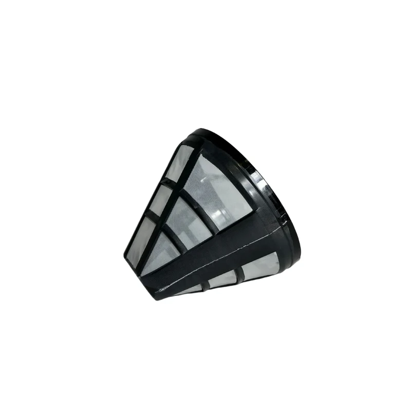 Accessorio macchina da caffè Solac Filtro COFFEE4YOU (CF4036)