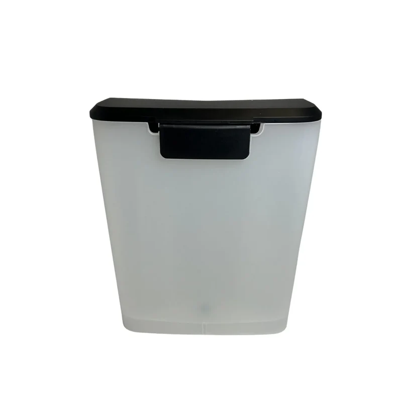 Accessorio macchina da caffè Solac Set serbatoio d'acqua CE4498