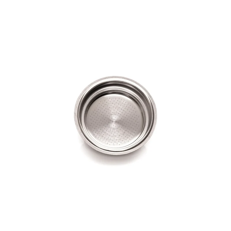 Accessorio macchina da caffè Solac Filtro 2 tazze per CE4498