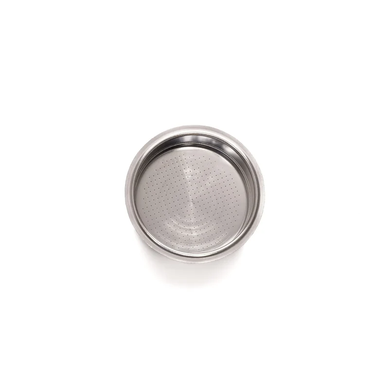 Accessorio macchina da caffè Solac Filtro 1 tazza per CE4498