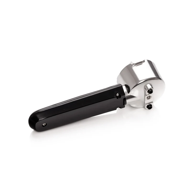 Accessorio macchina da caffè Solac Portafiltro per CE4498