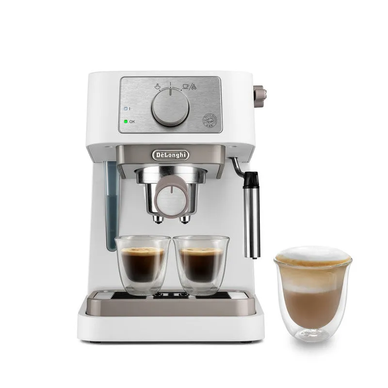 DeLonghi Pulsante selettore macchina da caffè automatica EC260 AS00003552