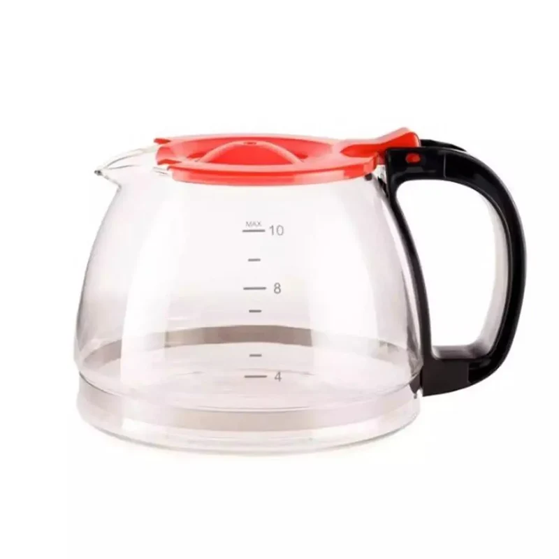 Caraffa caffettiera Solac Coffe4You S00003682