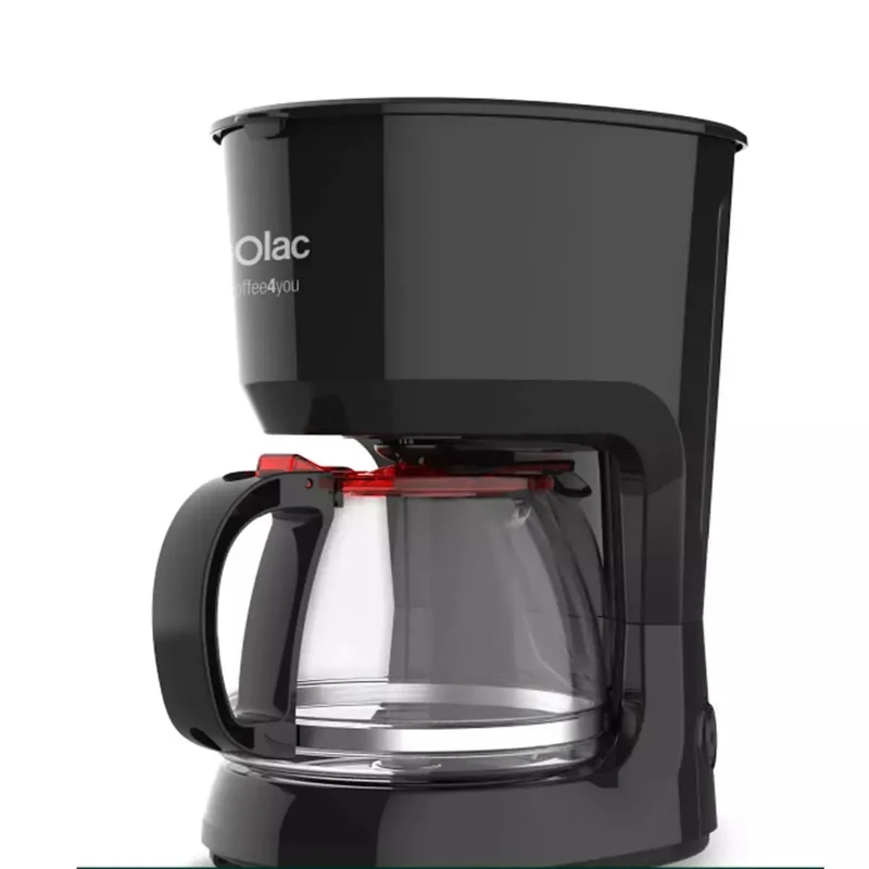 Caraffa caffettiera Solac Coffe4You S00003682
