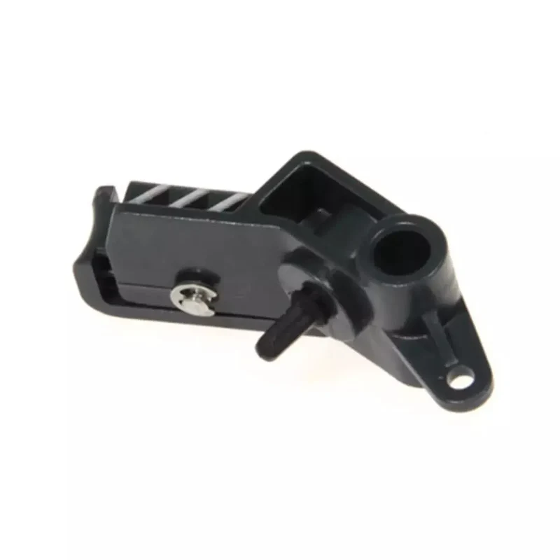 DeLonghi Regolatore per macchina da caffè 7313295821