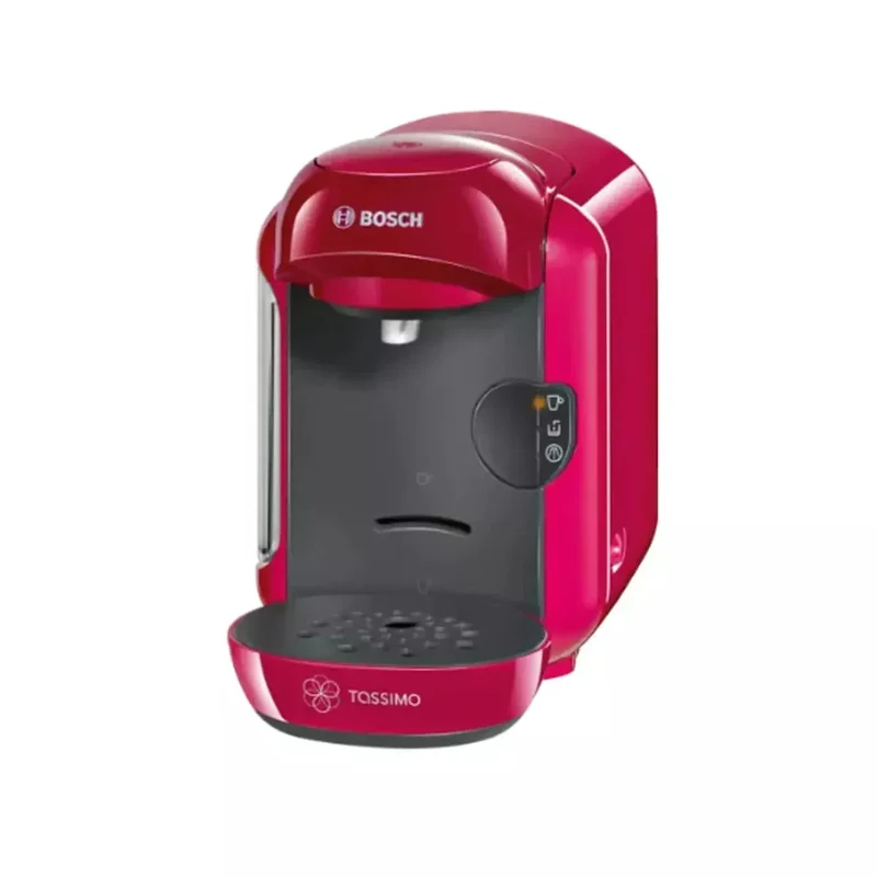 Iniettore macchina da caffè Bosch Tassimo 00629102