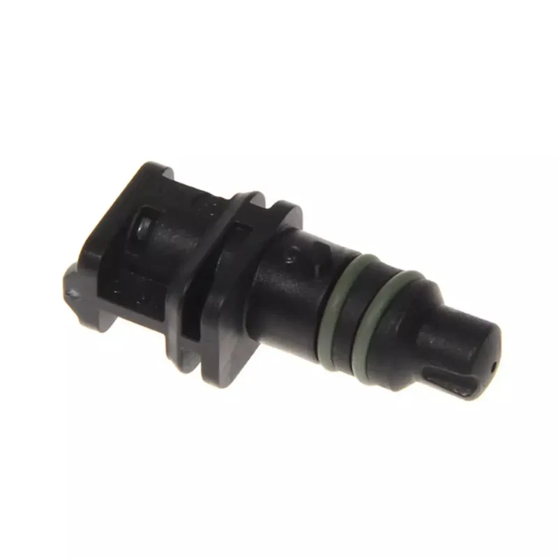 DeLonghi Accoppiamento acqua calda macchina da caffè Lattissima 7313231131