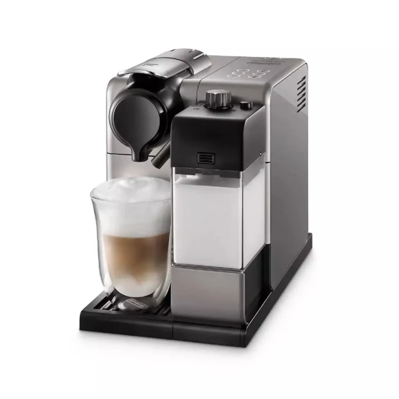 DeLonghi Accoppiamento acqua calda macchina da caffè Lattissima 7313231131