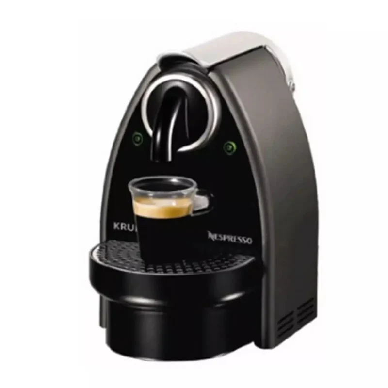 Scheda elettronica macchina da caffè Krups Essenza Automatic MS-0061807