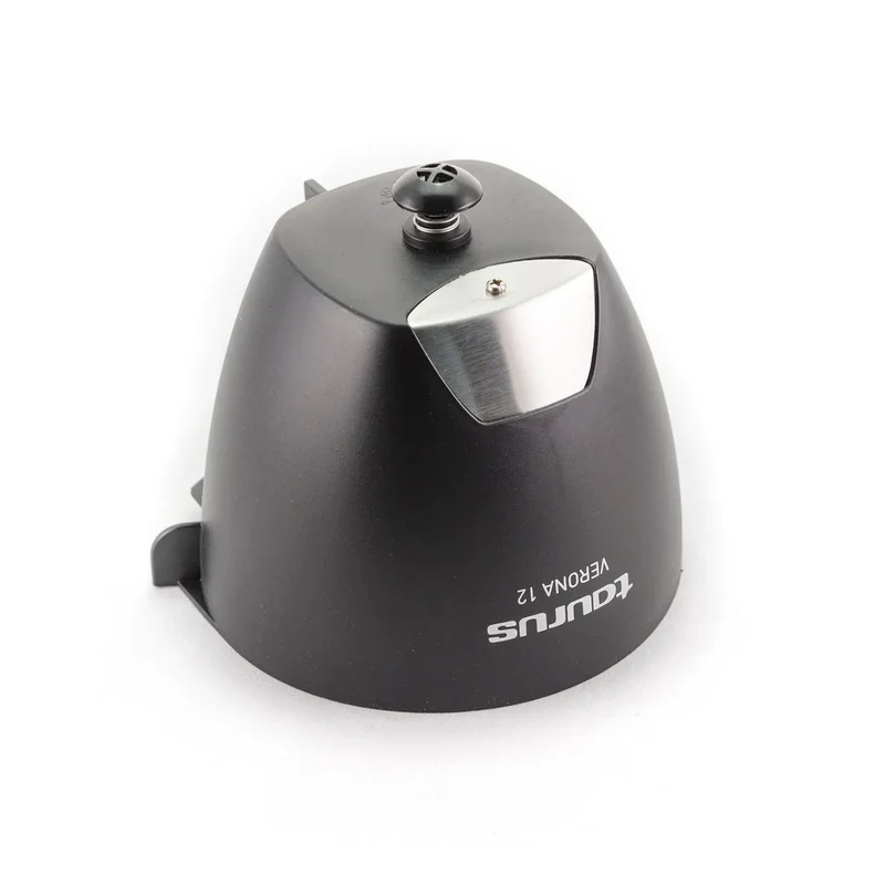 Supporto per filtro di caffettiera a goccia Taurus 086603000