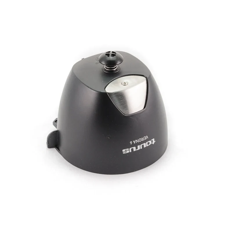 Supporto per filtro di caffettiera a goccia Taurus Verona 6 086585000